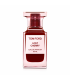 Tom Ford Lost Cherry 50ML EDP Unisex Parfüm