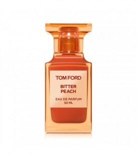 Tom Ford Bitter Peach 50ML EDP Unisex Parfüm