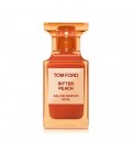 Tom Ford Bitter Peach 50ML EDP Unisex Parfüm