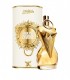 Jean Paul Gaultier Divine EDP 100 ml Kadın Parfüm