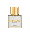 Nishane Wülong Cha 100 ml Edp Unisex Parfüm