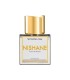 Nishane Wülong Cha 100 ml Edp Unisex Parfüm