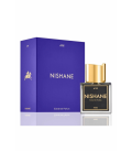 Nishane Ani 100 ml Unisex Parfüm