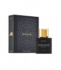 Nishane Karagöz 100 ml Unisex Parfüm