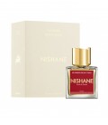 Nishane Hundred Silent Ways 100 ml Unisex Parfüm