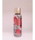 Victoria's Secret Blushing Berry Magnolia 250 Ml Kadın Vücut Sprey