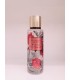 Victoria's Secret Blushing Berry Magnolia 250 Ml Kadın Vücut Sprey