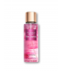 Victoria's Secret Pure Seduction 250ml Kadın Vücut Sprey