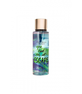 Victoria Secret You Had Me At Escape Mist 250 Ml Kadın Vücut Sprey