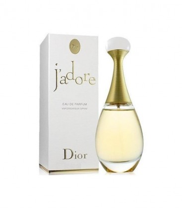 Christian Dior Jadore EDP 100 ml Kadın Parfüm