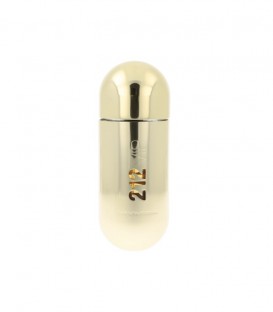 Carolina Herrera 212 VIP 80 ml EDP Kadın Parfüm