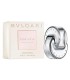 Bvlgari Omnia Crystalline EDT 65 ml Kadın Parfüm