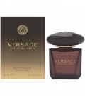 Versace Crystal Noir EDP 90 ml Kadın Parfüm