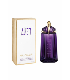 Thierry Mugler Alien 90 ml EDP Kadın Parfüm