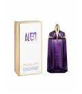 Thierry Mugler Alien 90 ml EDP Kadın Parfüm