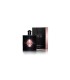 Yves Saint Laurent Black Opium EDP 90 ml Kadın Parfüm