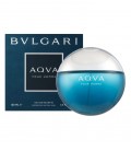 Bvlgari Aqva Pour Homme EDT 100 ml Erkek Parfüm