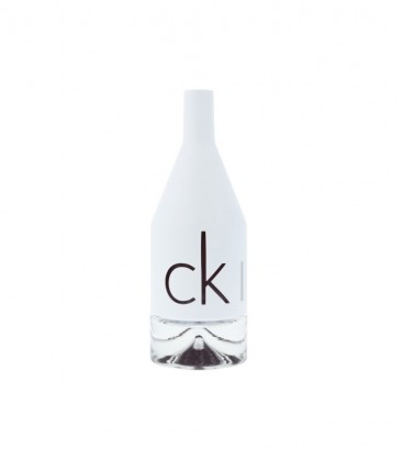 Calvin Klein Ckin2U EDT 100 ml Erkek Parfüm