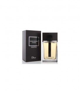 Dior Homme Intense Edp 100 Ml Erkek Parfüm