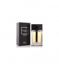 Dior Homme Intense Edp 100 Ml Erkek Parfüm