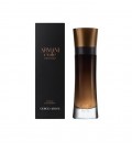 Giorgio Armani Code Profumo EDP 110 ml Erkek Parfüm