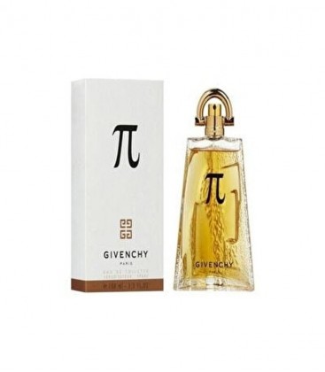 Givenchy Pi EDT 100 ml Erkek Parfüm