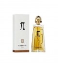 Givenchy Pi EDT 100 ml Erkek Parfüm