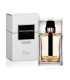 Dior Homme Sport EDT 100 ml Erkek Parfüm