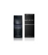 Issey Miyake Nuit Dissey Pour Homme EDP 125 ml Erkek Parfüm