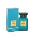 Neroli Portofino Acqua 100 ml Tom Ford Unisex