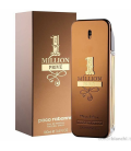 Paco Rabanne 1 Million Prive EDP 100 ml Erkek Parfüm