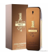 Paco Rabanne 1 Million Prive EDP 100 ml Erkek Parfüm