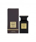 Tom Ford Patchouli Absolu 100ml Unisex