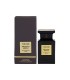 Tom Ford Patchouli Absolu 100ml Unisex